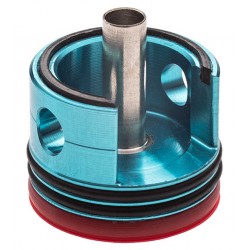 FPS Cabeza de Cilindro V.2...