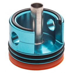 FPS Cabeza de Cilindro V.2...