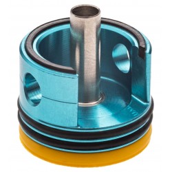 FPS Cabeza de Cilindro...