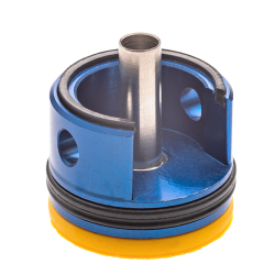 FPS Cabeza de Cilindro V.3...