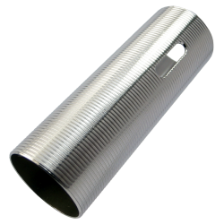 FPS Cilindro Tipo C Acero...