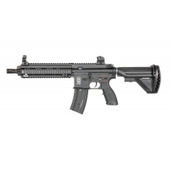 SPECNA ARMS ONE SA-H02 HK416 - Negra