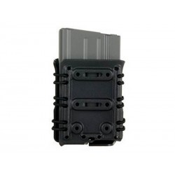 FMA Scorpion Magazine Pouch...