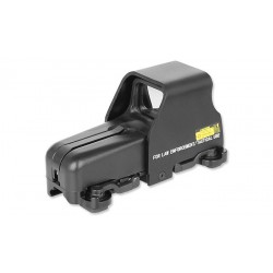 AIM-O 553 Red Dot Sight...