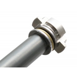 FPS Guia de Muelle con...