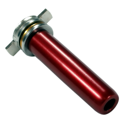 FPS Guía de Muelle Para...