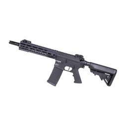 ROSSI Neptune Seal - Negra