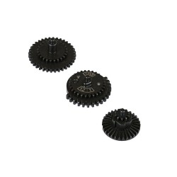 SHS Set de Engranajes de...