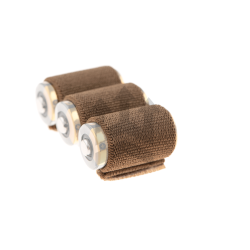 INVADER GEAR Velcro battery...