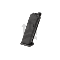 UMAREX Magazine for Glock...