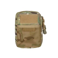 8FIELDS Pouch organizador...