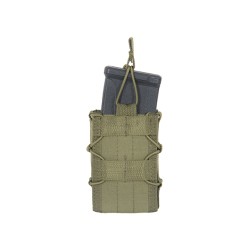 8FIELDS Pouch porta...