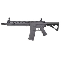 ROSSI Replica Neptune SAS -...