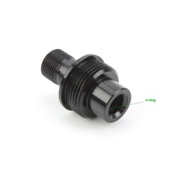 AIRSOFTPRO Adaptador de...