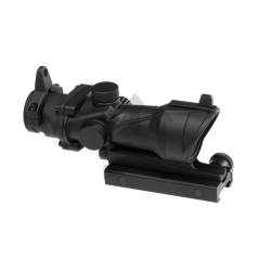 AIM-O Red Dot Acog - Black...