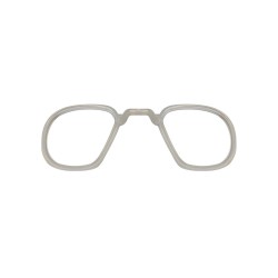 WILEY X - Insert for steam...