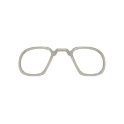 WILEY X - Insert para gafas vapor 2.5 "Twist Lock RX"