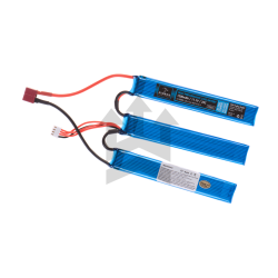 NIMROD Bateria Lipo de...