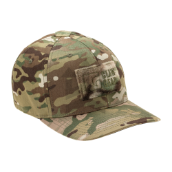 CLAWGEAR Gorra de operador...