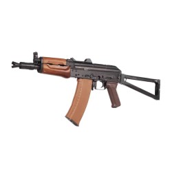 E&L ELAKS74UN AEG Essential EL-A104S (0981)