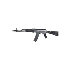 E&L Fusil tipo Kalashnikov...