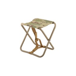 ACM Sillita plegable Multicam