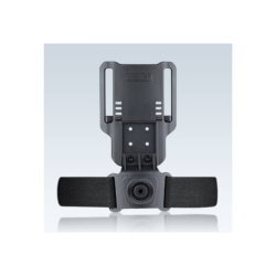 AMOMAX Plataforma pernera...