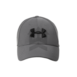 UNDER ARMOUR Gorra UA 3.0 -...