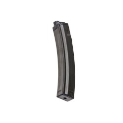 TOKYO MARUI Cargador...