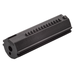 FPS Pistón de tecnopolimero...