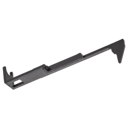 FPS Tappet plate de...