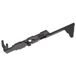 AHORA TENEMOS EL REFORZADO...