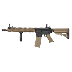 SPECNA ARMS Daniel Defense...