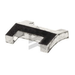 MAPLE LEAF I KEY FOR TM/WE...