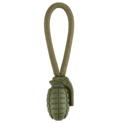 MIL-TEC Tirador de...