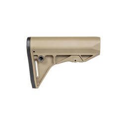 PTS Polymer EPS-C Stock - TAN