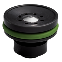 FPS Cabeza de piston de...