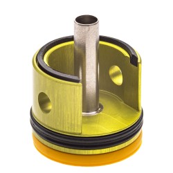 FPS Cabeza de cilindro para...