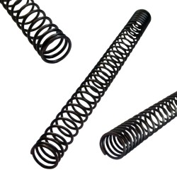 FPS Muelle sp 110+ (FPS110+)