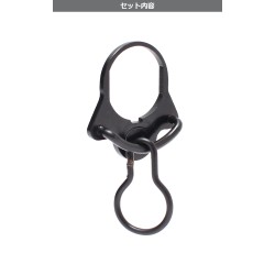 LAYLAX PROMETHEUS Anilla...