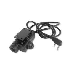 EARMOR PTT M51 con conexion...