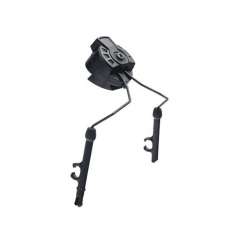 EARMOR Horquilla para...