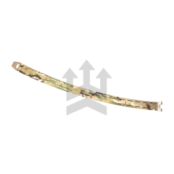 CLAWGEAR Cinturón ELB...