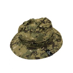 INVADER GEAR Chambergo Gen...