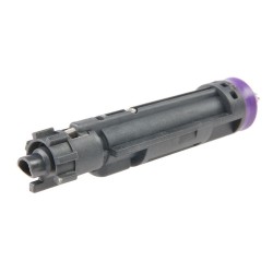 ANGRY GUN Nozzle Gen 2...