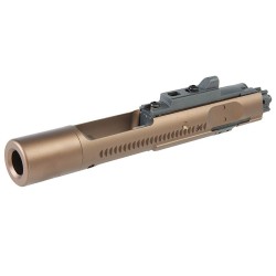 ANGRY GUN Tokyo Marui MWS...