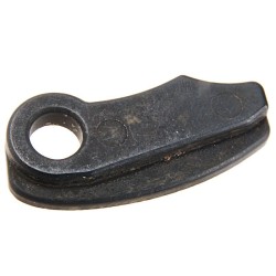 GUNS MODIFY Tokyo Marui MWS...