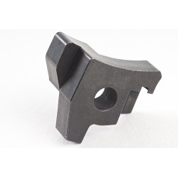 GUNS MODIFY Sear C para MWS...