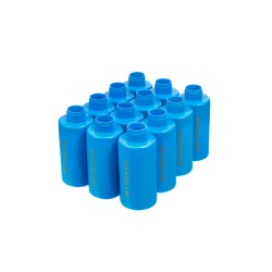 HAKKOTSU Carcasa Recambio...