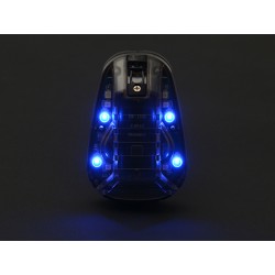 WADSN Hel-Star 6 Gen III -...